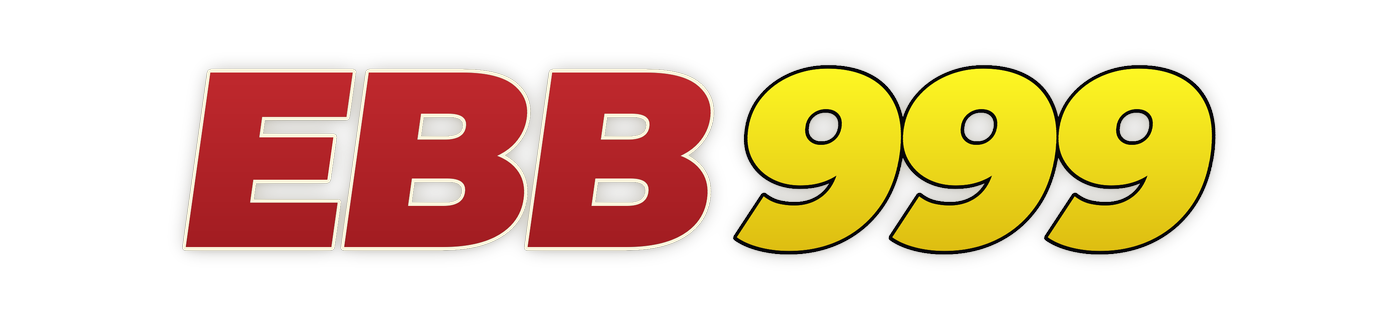 ebb999